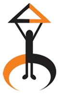 Liberia Engineering Group Logo